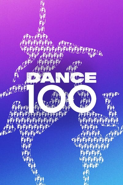 Dance 100 - Saison 1