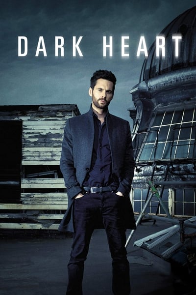 Dark Heart - Saison 1