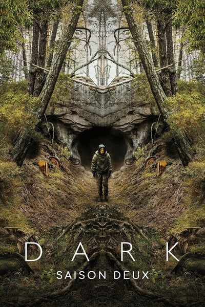 Dark - Saison 2