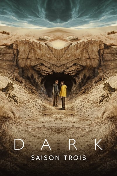Dark - Saison 3