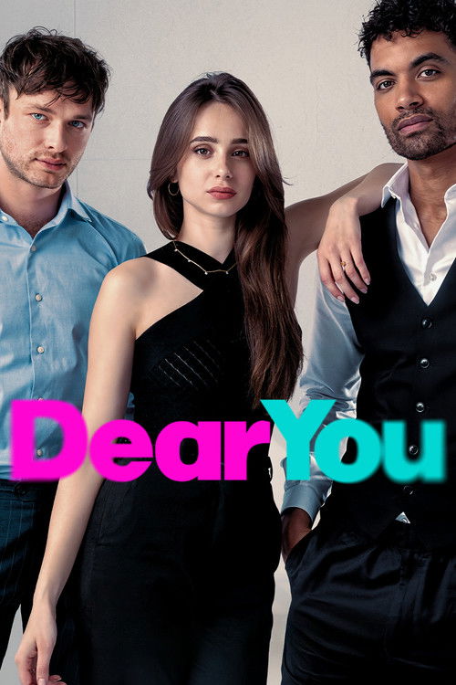 Dear You - Saison 2