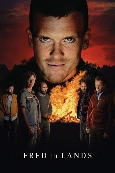 Deliver Us - Saison 1