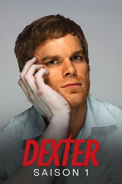 Dexter - Saison 1