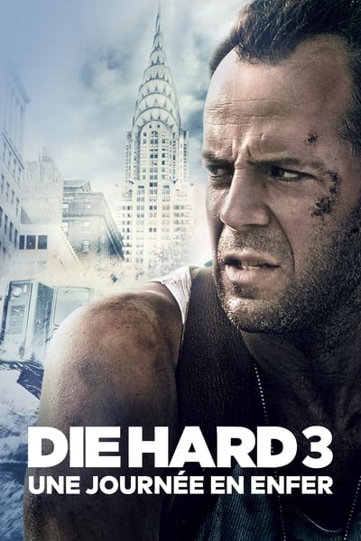 Die Hard 3 : Une Journée en enfer