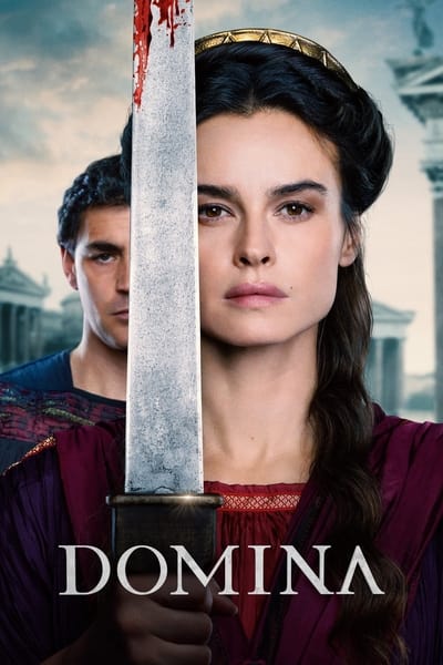 Domina - Saison 2