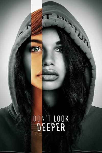 Don't Look Deeper - Saison 1