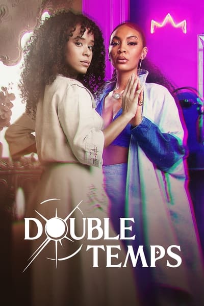 Double Temps - Saison 1