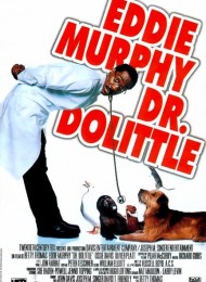 Docteur Dolittle