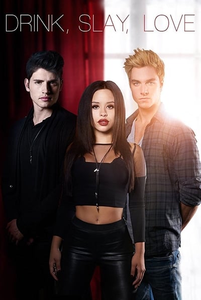 Rencontre avec un vampire