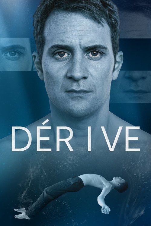 Dérive - Saison 1