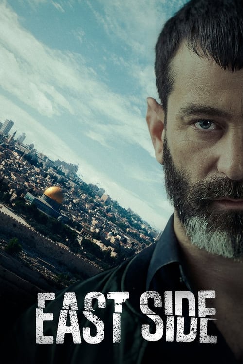 East Side - Saison 1