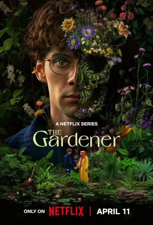 The Gardener - Saison 1