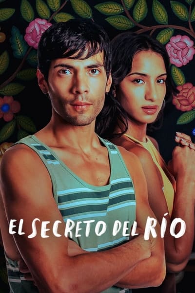 El secreto del río - Saison 1