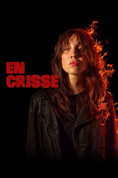 En Crisse - Saison 1