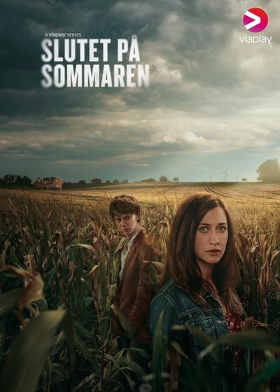 End of Summer - Saison 1