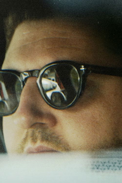 Entre les Lignes - Saison 1