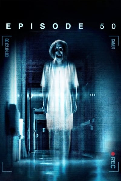 Épisode 50