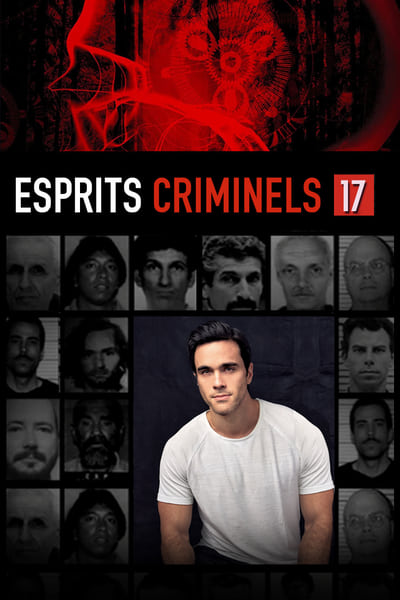 Esprits criminels - Saison 17