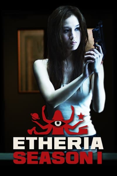 Etheria - Saison 1