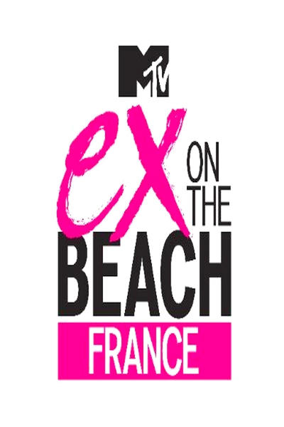 Ex On The Beach : France - Saison 1