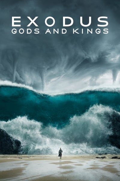 Exodus : Gods and Kings