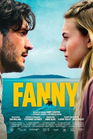 Fanny