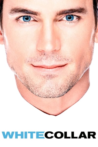 FBI : duo très spécial - Saison 5