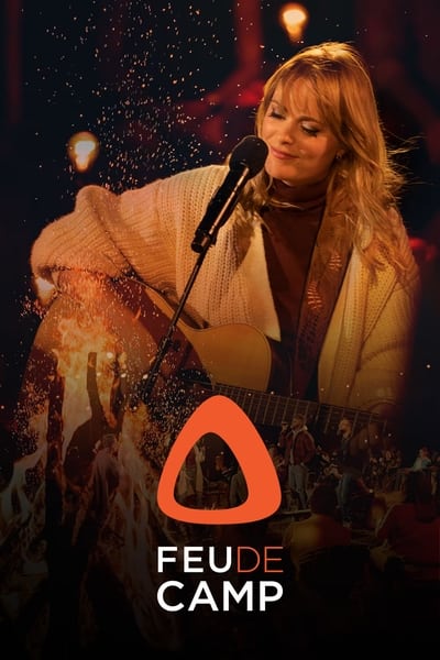 Feu de Camp - Saison 1
