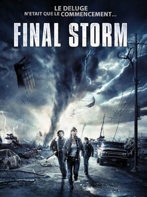 Final Storm