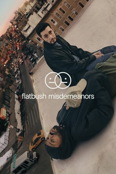 Flatbush Misdemeanors - Saison 1