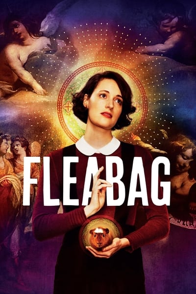 Fleabag - Saison 2
