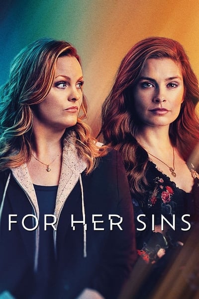 For Her Sins - Saison 1