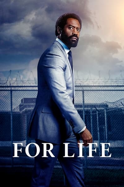 For Life - Saison 2