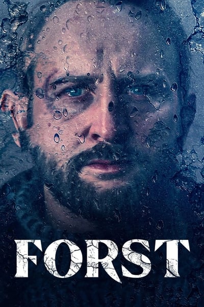 Forst - Saison 1