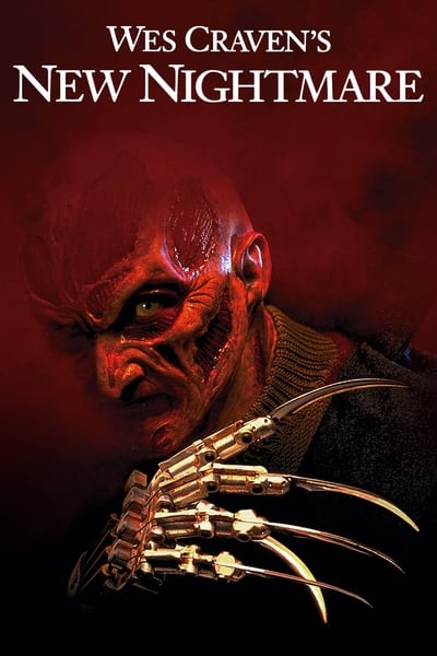 Freddy sort de la nuit