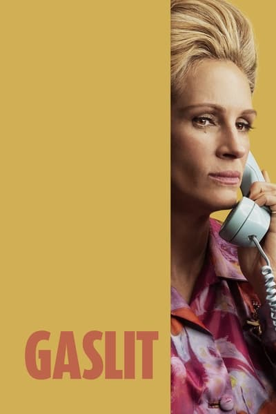Gaslit - Saison 1