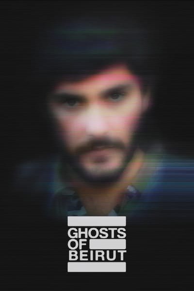 Ghosts of Beirut - Saison 1