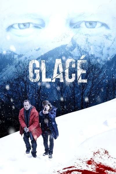 Glacé - Saison 1