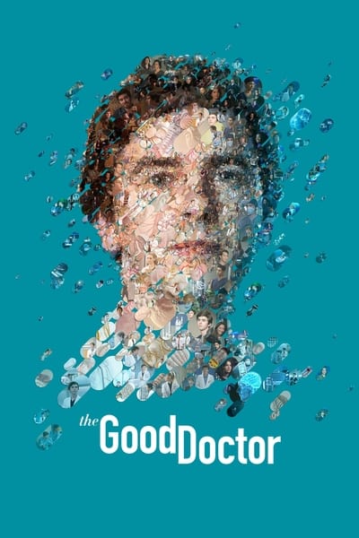 Good Doctor - Saison 7
