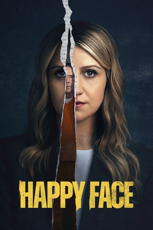 Happy Face - Saison 1