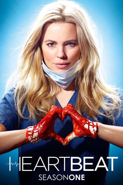 Heartbeat - Saison 1