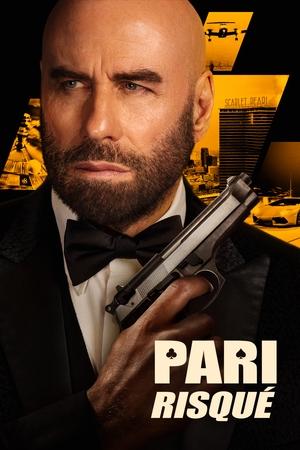 ‎Cash Out 2: High Rollers