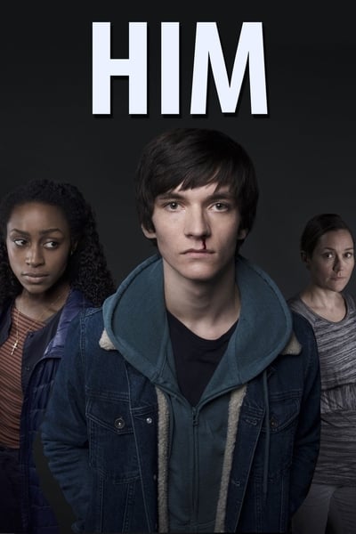 HIM - Saison 1