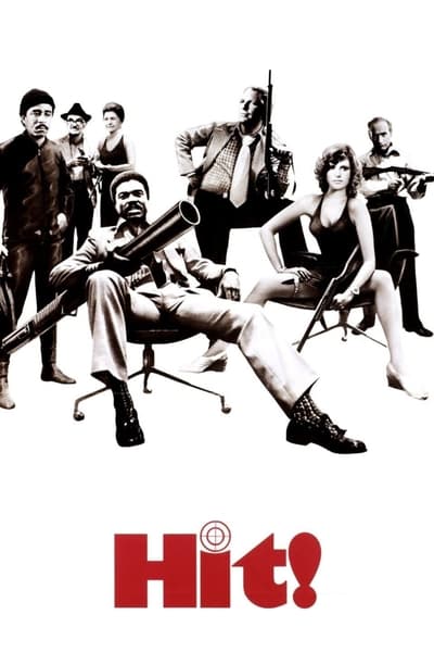 Commando sur les stups