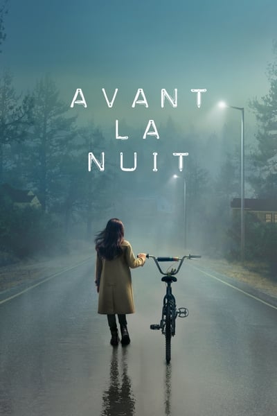 Home Before Dark - Saison 1