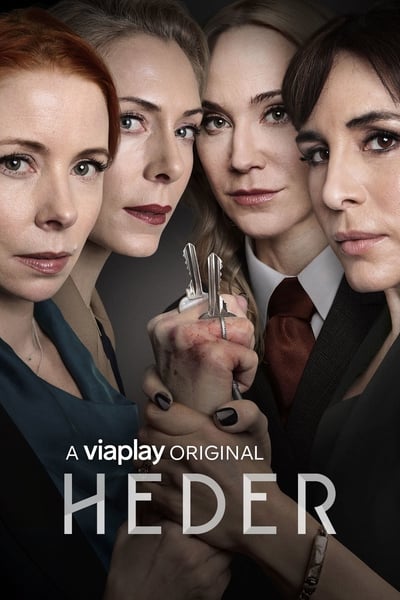 Honour - Saison 1