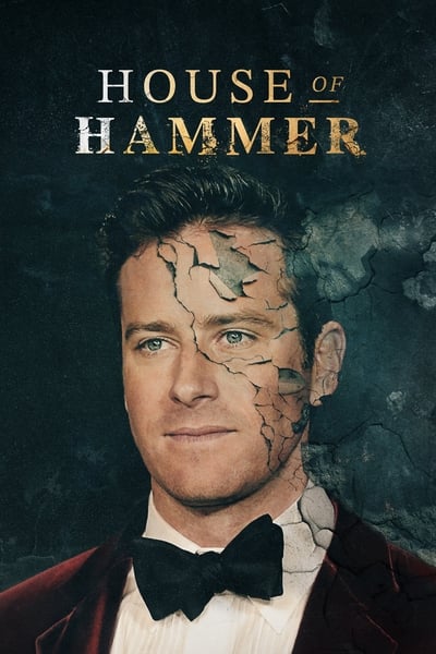 House of Hammer - Saison 1