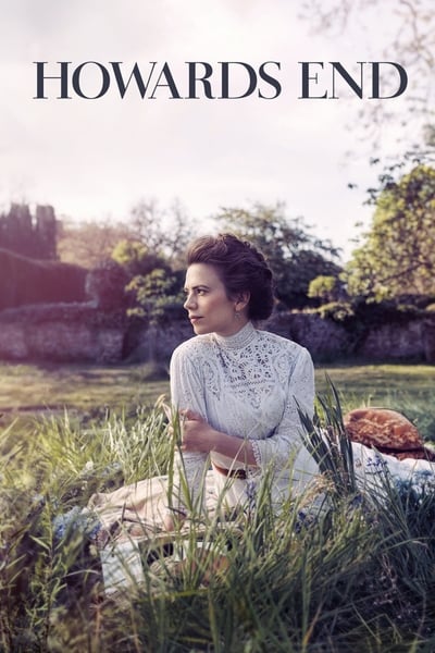 Howards End - Saison 1
