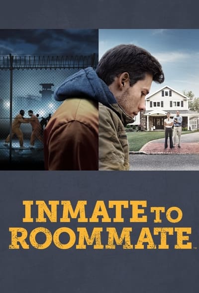 Inmate to Roommate - Saison 1
