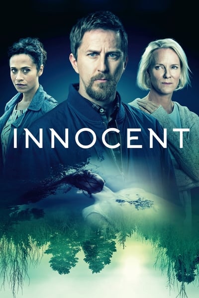 Innocent - Saison 2